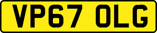 VP67OLG