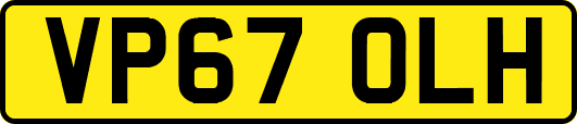 VP67OLH