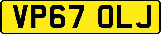 VP67OLJ