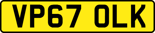 VP67OLK