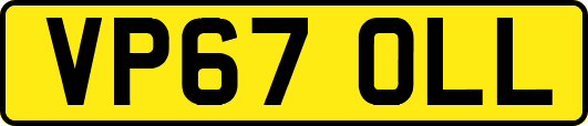 VP67OLL