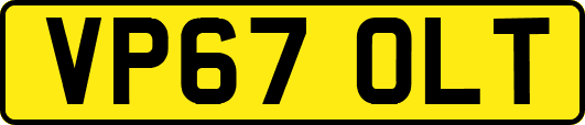 VP67OLT
