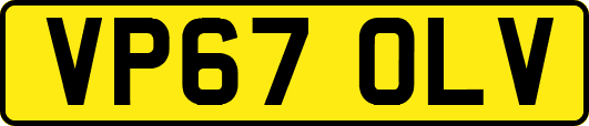 VP67OLV