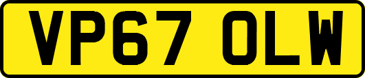 VP67OLW
