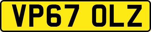 VP67OLZ