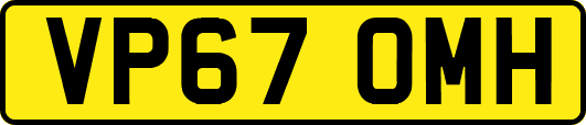 VP67OMH