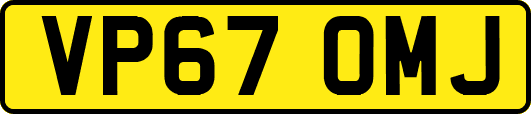 VP67OMJ