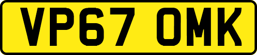 VP67OMK