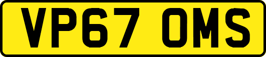 VP67OMS