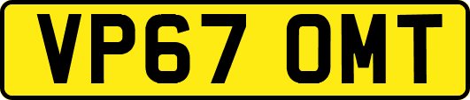 VP67OMT