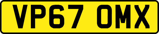 VP67OMX