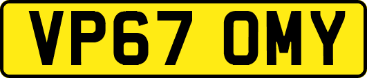 VP67OMY