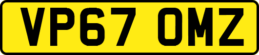 VP67OMZ