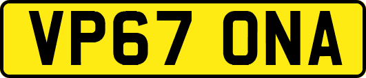 VP67ONA