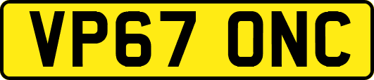 VP67ONC