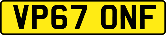 VP67ONF