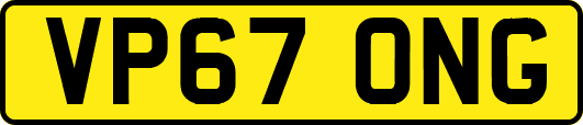 VP67ONG