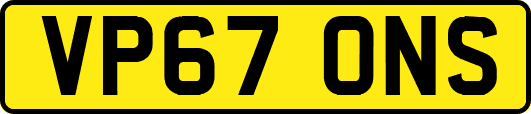 VP67ONS