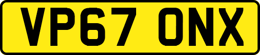 VP67ONX