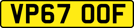 VP67OOF