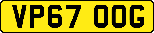 VP67OOG