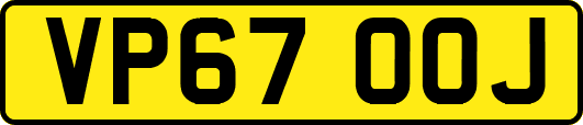 VP67OOJ