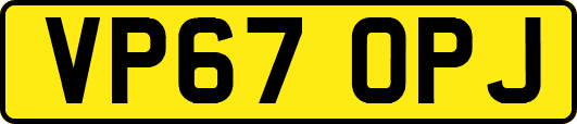 VP67OPJ