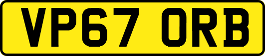 VP67ORB