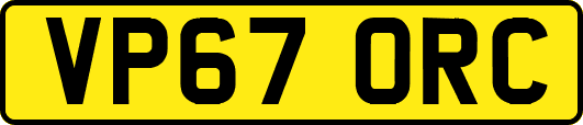 VP67ORC