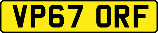 VP67ORF