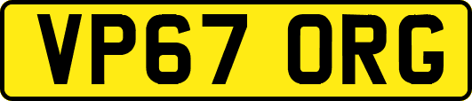 VP67ORG