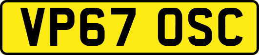 VP67OSC