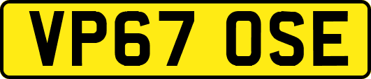 VP67OSE