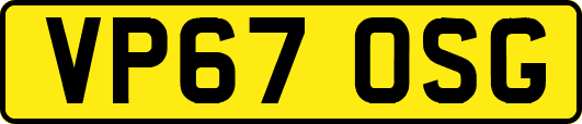 VP67OSG