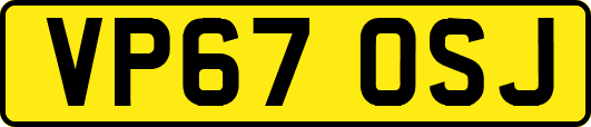 VP67OSJ