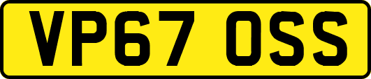 VP67OSS
