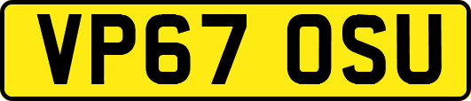 VP67OSU