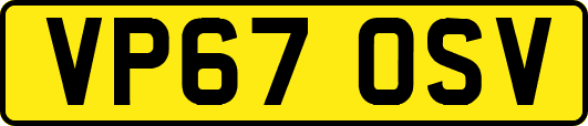 VP67OSV