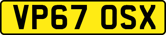 VP67OSX
