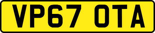 VP67OTA