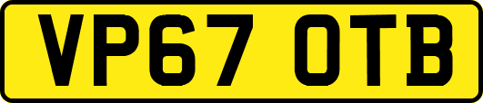 VP67OTB