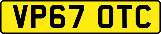 VP67OTC