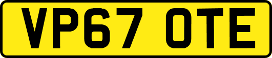 VP67OTE