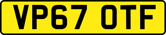 VP67OTF