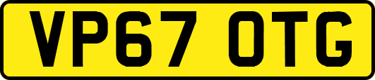 VP67OTG