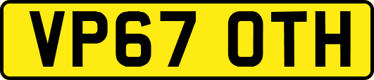 VP67OTH