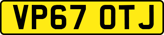 VP67OTJ