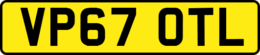 VP67OTL