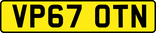 VP67OTN