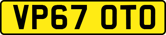 VP67OTO